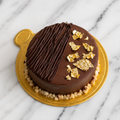 Glam Cóctel Chocolate - Unidad